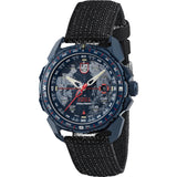 Luminox Ice Sar Arctic 1200 Series XL.1203 Watch | 46 mm