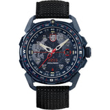 Luminox Ice Sar Arctic 1200 Series XL.1203 Watch | 46 mm