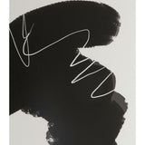 Resource Decor Ink Movement | Archival Paper