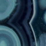 Resource Decor Agate Wall Panel | B