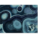 Resource Decor Agate Wall Panel | B