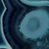 Resource Decor Agate Wall Panel | C