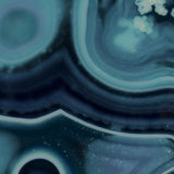 Resource Decor Agate Wall Panel | D