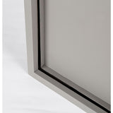 Resource Decor Lifeguard Station Print | Solid Wood