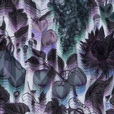 Resource Decor Hand Folded Origami Print | Style B