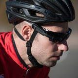 Garmin Varia Vision In-Sight Cycling Display | Black 010-01952-00