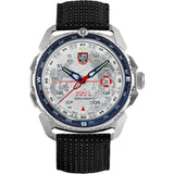 Luminox Ice Sar Arctic 1200 Series XL.1208 Watch | 46 mm