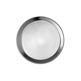 Artemide Niki Wall/Ceiling | 100W E26 W/GLASS 120V
