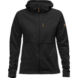 Fjallraven Abisko Trail Fleece Womens