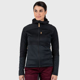 Fjallraven Abisko Trail Fleece Womens
