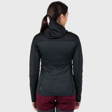 Fjallraven Abisko Trail Fleece Womens
