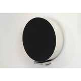 Bang & Olufsen Beosound Edge Wall Bracket