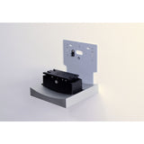 Bang & Olufsen Beosound Edge Wall Bracket