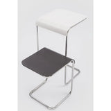 Danese Milano Farallon Side Table