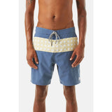 Katin Adams Hybrid Trunk | Brown