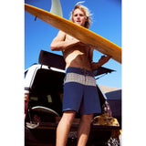 Katin Adams Hybrid Trunk | Brown