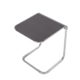 Danese Milano Farallon Side Table