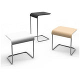 Danese Milano Farallon Side Table