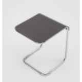 Danese Milano Farallon Side Table