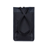 Rains Backpack | 47 Navy One Size