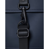 Rains Backpack | 47 Navy One Size