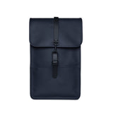 Rains Backpack | 47 Navy One Size