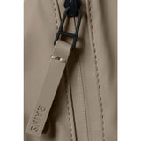 Rains Tote Bag Mono | One Size