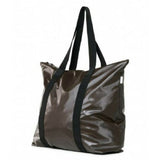 Rains Tote Bag Mono | One Size