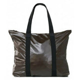 Rains Tote Bag Mono | One Size