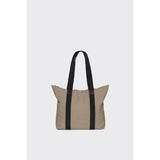 Rains Tote Bag Mono | One Size