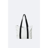 Rains Tote Bag Mono | One Size