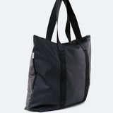 Rains Tote Bag Mono | One Size