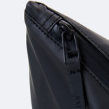 Rains Tote Bag Mono | One Size
