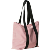 Rains Waterproof Tote Bag Rush