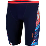 Zone3 Boy's Aztec 2.0 Jammers