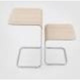 Danese Milano Farallon Desk