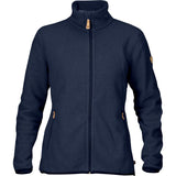 Fjallraven Stina Fleece Womens