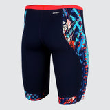 Zone3 Boy's Aztec 2.0 Jammers