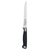 Messermeister San Moritz Elite Stiff Boning Knife | 6"