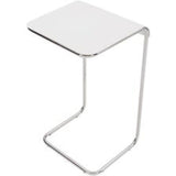 Danese Milano Farallon Desk
