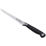 Messermeister San Moritz Elite Stiff Boning Knife | 6"