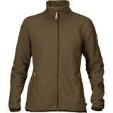Fjallraven Stina Fleece Womens