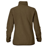 Fjallraven Stina Fleece Womens