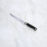 Messermeister San Moritz Elite Stiff Boning Knife | 6"