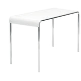 Danese Milano Farallon Desk