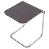 Danese Milano Farallon Desk