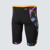 Zone3 Men's Aztec 3.0 Jammers