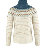 Fjallraven Ovik Knit Cardigan Womens