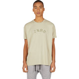 Zanerobe Team Rugger Men's T-Shirt | Moss