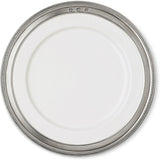 Match Luisa Salad/Dessert Plate